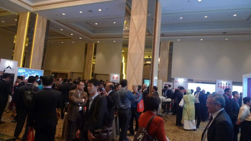 2015MIMOS-IoT- 32 2015MIMOS-IoT- 32